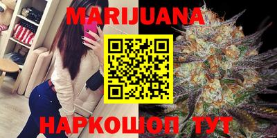 ешки Конаково