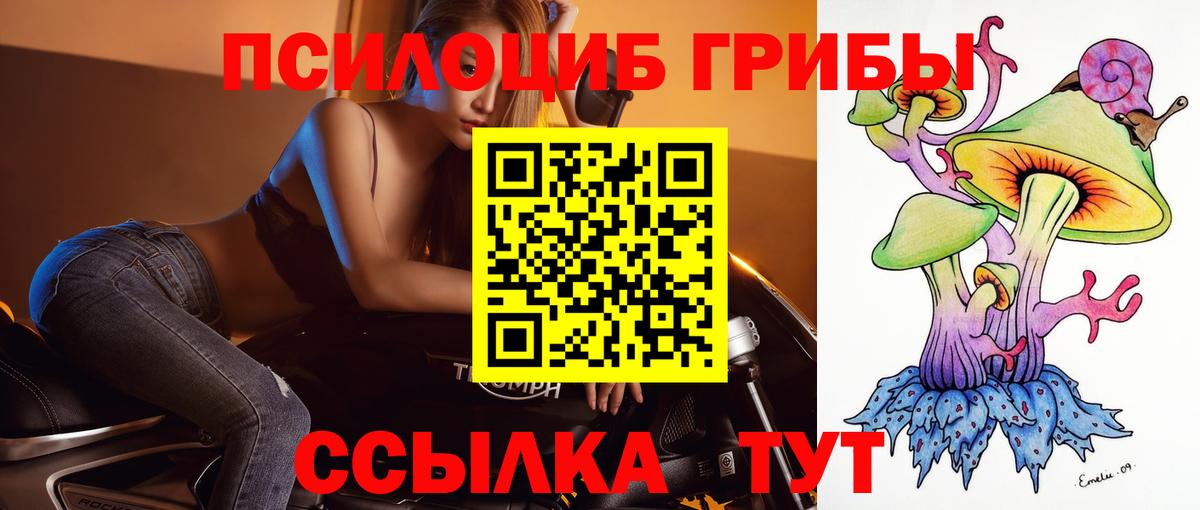 Галлюциногенные грибы Magic Shrooms Костомукша