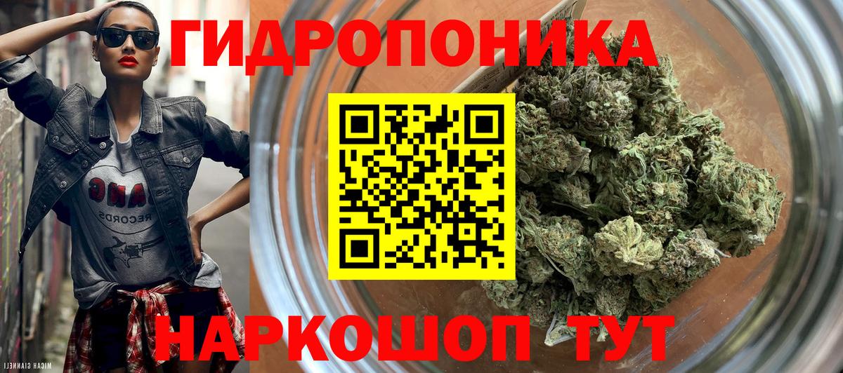 МАРИХУАНА Amnesia Костомукша